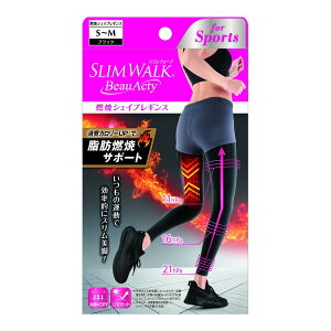 yz܂zsbv XEH[N r[ANeB RăVFCvMX X|[cp ubN M-L 1