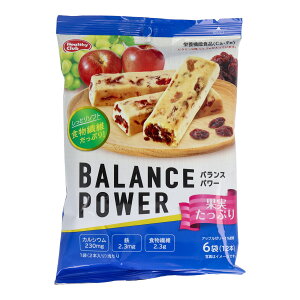 yz܂zn}_RtFNg oXp[ ʎՂ 6ܓ 1