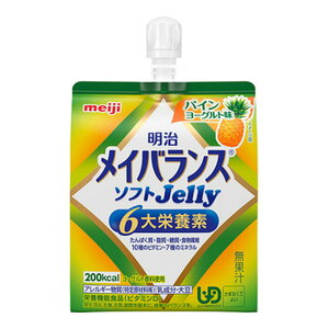 y×5 z܂z CoX \tgJelly pC[Og 125mL h{@\Hi