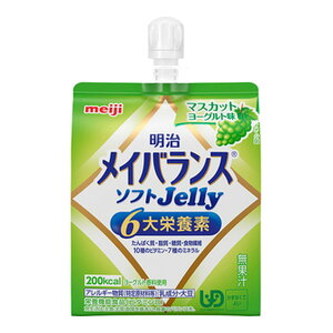 y×4 z܂z CoX \tgJelly }XJbg[Og 125mL h{@\Hi