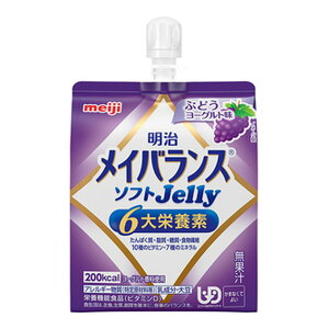 y×2 z܂z CoX \tgJelly Ԃǂ[Og 125mL h{@\Hi