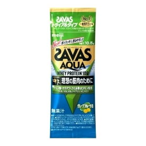 y×7 z܂z SAVAS UoX ANA zGCveC100 O[vt[c gCA^Cv 10.5g