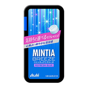y×6 z܂zATq MINTIA ~eBA u[YtbVu[ 30