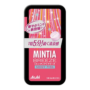 y×4 z܂zATq MINTIA ~eBA u[YVCj[sN 30