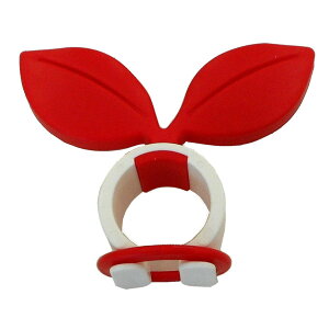 y×3 z܂zTZC ₷ [t tue-Le bh