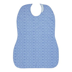 yz܂ztbg}[N  傫 HGv t[TCY u[ 1