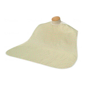 yz܂z| \ts Gv pW[ O[ hGv 1