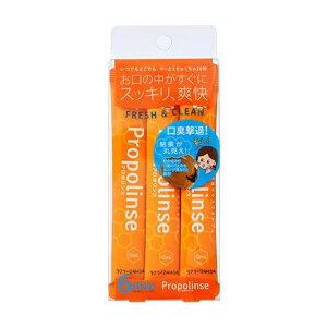 y×2 z܂zsGX v|X XeBbNpE` 12mL×6 }EXEHbV