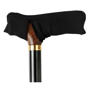 yz܂zEFt@ ObvJo[ ܂ ubN L p 1