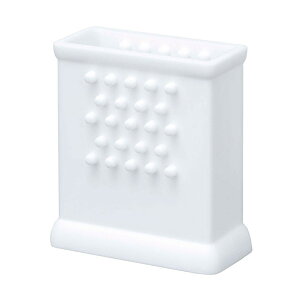 �y×3�� �z�����܂����z�X�P�[�^�[ ����u���V�t�� ��������z���_�[ SHB1N