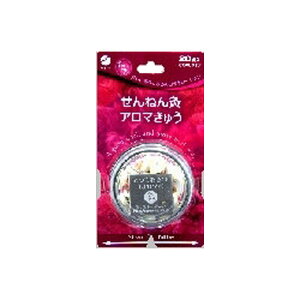 y×3 z܂zZlt@ ˂ A}イ 20_