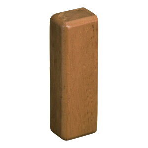 y×2 z܂z}cZ 肷蕔 x[Xv[gp ؐ GhJo[ Ǘp 100mm MuE BH-20MB