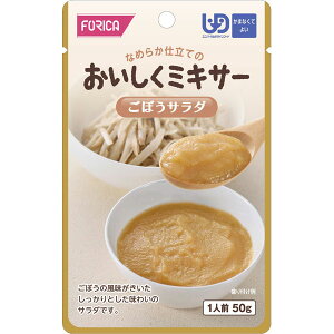 yz܂zzJt[Y FORICA ~LT[ ڂT_ 50g 1