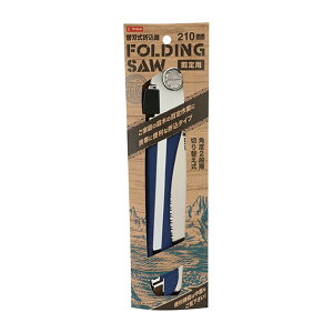 yzY E-Value ֐n ܍ p { 210mm H 1