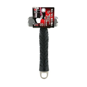 yE܂Ƃߔ×6ZbgzY SK11 pn}[ 0.9kg V[g SPD-AH09S