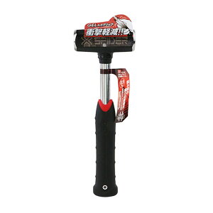 yzY SK11 GELn}[ 0.9kg SPD-GG09 1