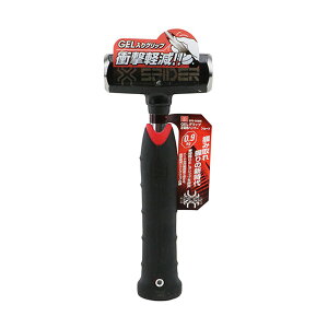 yzY SK11 GELn}[ 0.9kg V[g SPD-GG09S 1