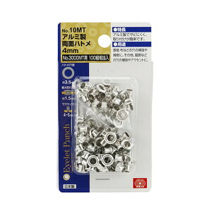 y×9 z܂zY SK11  ng A~ 4mm NO.10MT 100g