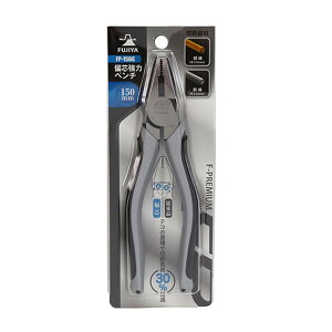 y×3 z܂ztW ΐc ̓y` FP-150G