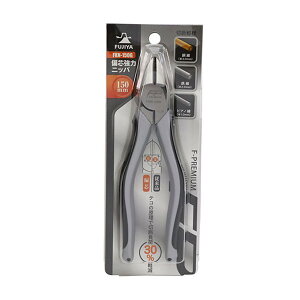 yE܂Ƃߔ×60ZbgztW ΐc ̓jbp FKN-150G