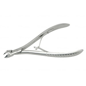 y×6 z܂zѐn ^jbp ܐ؂ AOn 