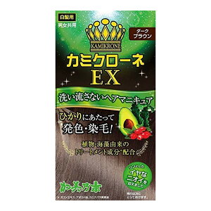 y×3 z܂zTf{ J~N[lEX _[NuE 80ml