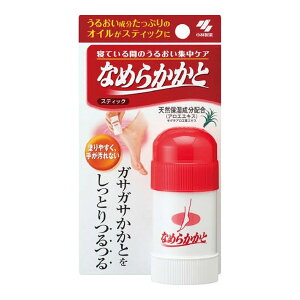 y×3 z܂zѐ Ȃ߂炩 XeBbN 30g