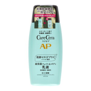 y×2 z܂z[g PAZ AP tFCX & {fB t 200ml