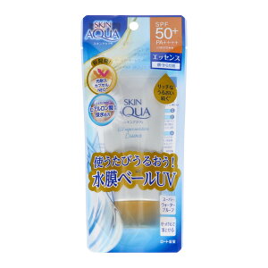 yz܂z[g XLANA X[p[CX`[ GbZX 80g E炾p X[p[EH[^[v[t SPF50+ PA++++ 1