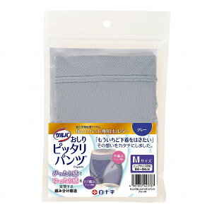 yz܂z\ To sb^pc O[ MTCY 1