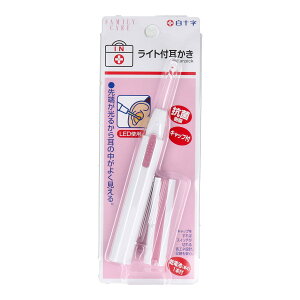 y×7 z܂z\ FC t@~[PA Cgt 