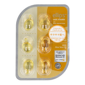 y×5 z܂zGbvX wAr^~ Smooth&Shiny X[Y&VCj[ NACG[ 1ml*6