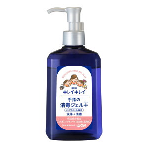 yzCI LCLC p w̏ŃWFvX { 230ml 1