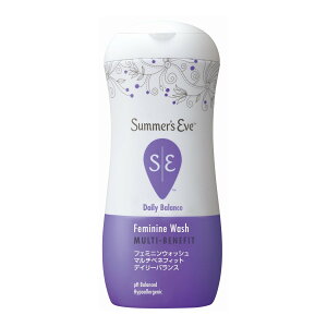 yzs{bNXWp T}[YCu tF~j EHbV m[}XL 237ml {fBEHbV 1