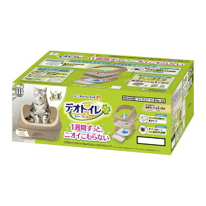 yE܂Ƃߔ×1ZbgzjE`[ ybg fIgC n[tJo[ {̃Zbg CguE Lp VXegC