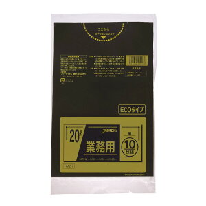 yE܂Ƃߔ×60ZbgzWpbNX TM27 Ɩp S~ |  20L 10