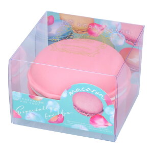 yzBt[T[rX }J oXtOX s[`  1