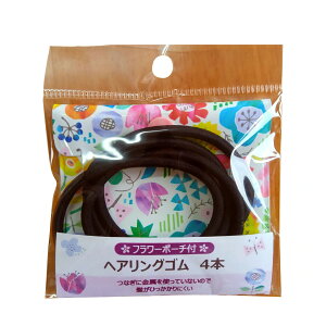 yzAkV wAOS t[|[`t 4{ 1