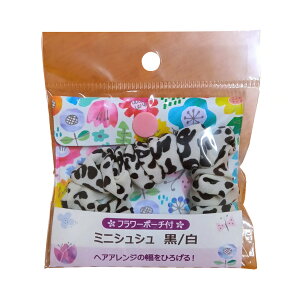 y×3 z܂zAkV ~jVV / t[~j|[`t