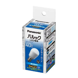 �y×9�� �z�����܂����z�p�i�\�j�b�N Panasonic LDA4DHE17S4 �p���b�N LED�d��