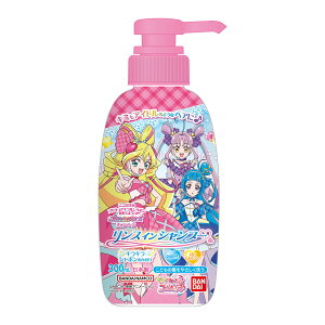 yE܂Ƃߔ×3Zbgzo_C XCVv[ L~ƃAChvLA 300mL