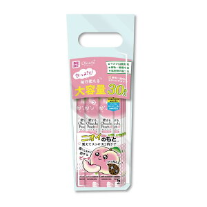 yE܂Ƃߔ×24Zbgzr^bgWp IN`V[Y s[` 30{ X^hpbN PA t }EXEHbV