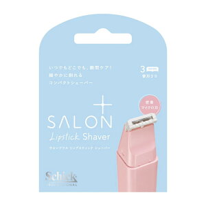 y×6 z܂zVbN TvX bvXeBbN VF[o[ ֐n 3R