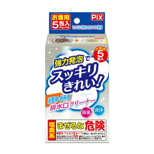 yE܂Ƃߔ×36ZbgzCIP~J sNX A̔rN[i[ 5