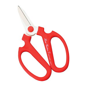 yE܂Ƃߔ×6Zbgz⌹ nhNG[V F-180 |p͂