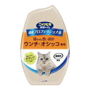 yE܂Ƃߔ×18ZbgzGXe[ jƂ gC LvtFbVi u^ tbVO[̍ 400mL