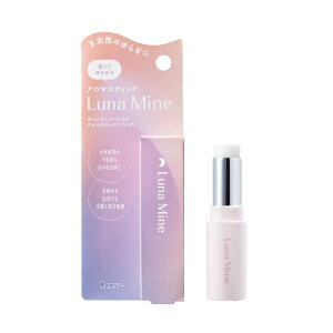 yE܂Ƃߔ×30ZbgzGXe[ i}C A}XeBbN A}eBbNx_[ 3.4g 荁