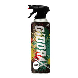 yzA[X GiDORAX MhNX SLupXv[ 480mL SLu쏜 1