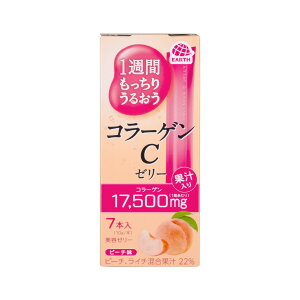 yE܂Ƃߔ×48ZbgzA[X 1TԂ肤邨 R[QC [[ s[` 7{