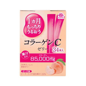 yE܂Ƃߔ×12ZbgzA[X 1J肤邨 R[QC [[ s[` 34{